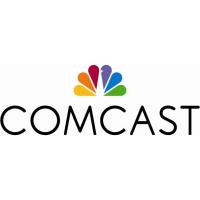 Comcast Business / xfinity Retail