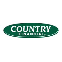 COUNTRY Financial