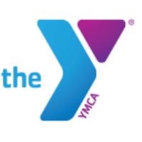 Decatur Family YMCA