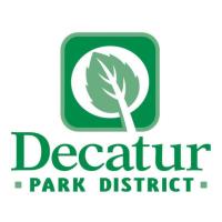 Decatur Park District