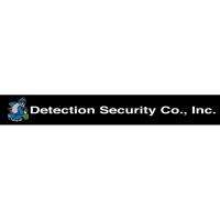 Security Technician/Installation/Service