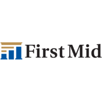 First Mid Bank & Trust