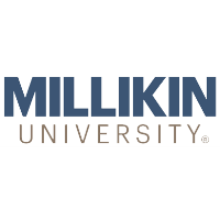 Millikin University