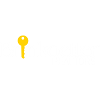 Brinkoetter Realtors