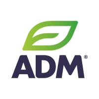 ADM