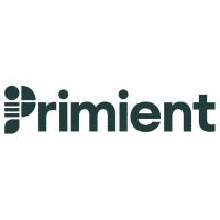 Primient