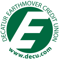 Decatur Earthmover Credit Union