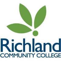 Richland Community College