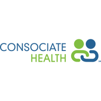 Consociate Health