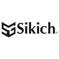 Sikich