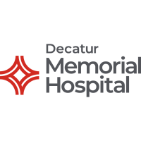 CANCER REGISTRAR