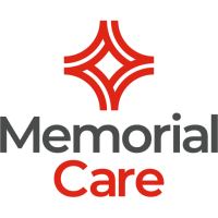 Decatur Memorial Hospital (A Memorial Health Affiliate)