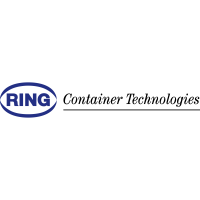 Ring Container Technologies