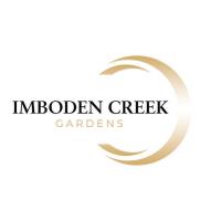 Imboden Creek Gardens