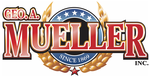 George A. Mueller Beer Co.