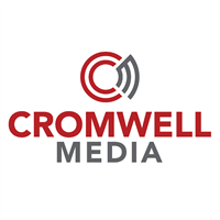 Cromwell Media