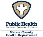 Starting Point Care Coordinator