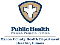 Macon County Health Department
