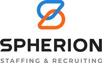 Spherion Staffing