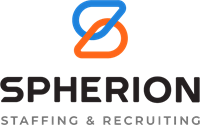 Spherion Staffing