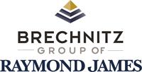 Brechnitz Group of Raymond James & Associates