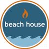 Beach House 