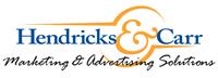 Hendricks & Carr Marketing Hendricks & Carr Marketing