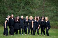 State Farm - Melanie Schelling