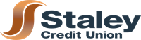 Staley Credit Union