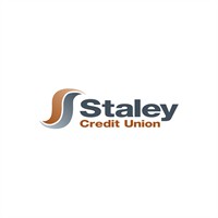 Staley Credit Union
