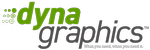 DynaGraphics