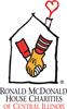Ronald McDonald House Charities of Central Illinois