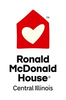 Ronald McDonald House Central Illinois