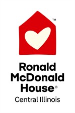 Ronald McDonald House Central Illinois