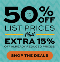 Slumberland Furniture - Decatur