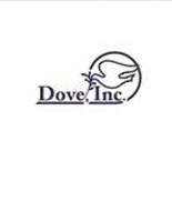 Dove, Inc.