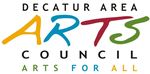Decatur Area Arts Council | Arts, Culture & Entertainment | Family ...