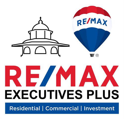 RE/MAX Executives Plus