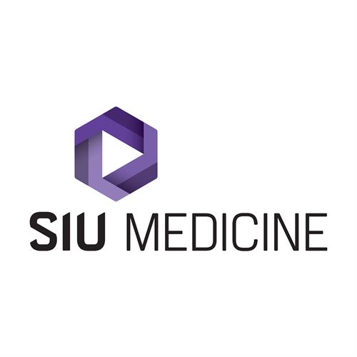 SIU Center for Family Medicine - Decatur