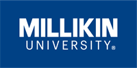 Millikin University