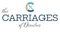 The Carriages of Decatur