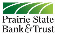 Prairie State Bank & Trust - Mt. Zion Branch