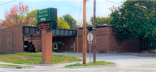 Gallery Image 1203800_BranchImageCleanupandSizeAdjustment-MtZion_101221.png