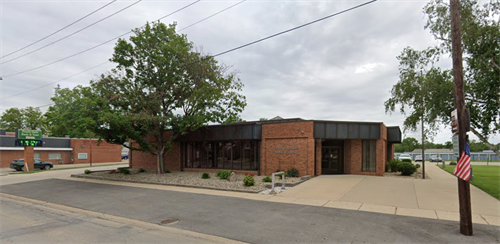 Gallery Image Mt_Zion.png