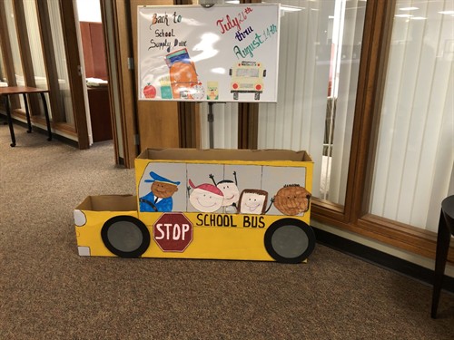 Gallery Image Mt_Zion_School_Supply.jpg