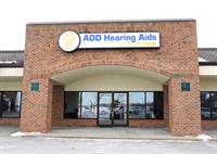 AOD Hearing Aid Center