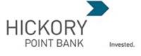 Hickory Point Bank