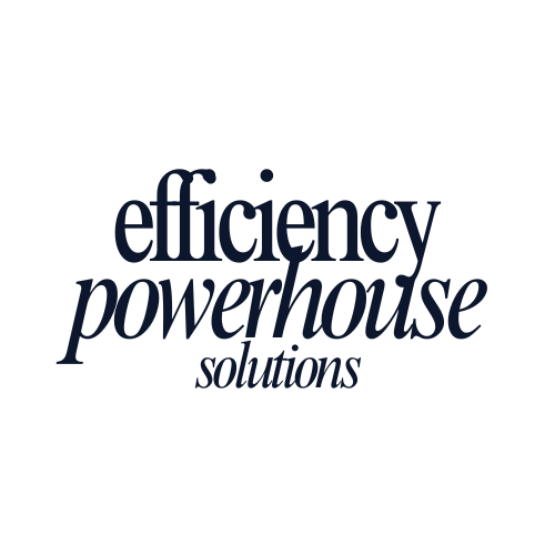 Gallery Image EPS_Logo_.png