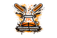 Proficiency Training