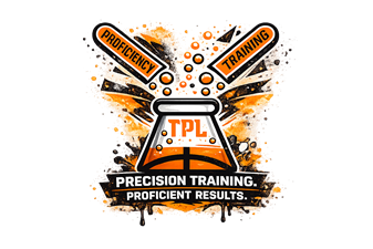 Proficiency Training